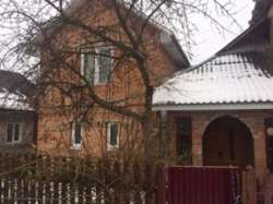 ������ ������� ���� 1