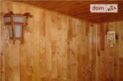 Продаж дачі фото 10 Продаж дачі фото 10