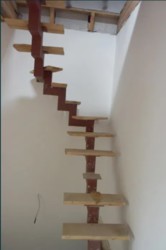 ������ ������� ���� 5