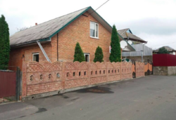 Продаж будинку фото 2 Продаж будинку фото 2