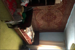 Продаж будинку фото 7 Продаж будинку фото 7