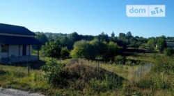 ��������� ��� ����������, ������� ��������, �����������, ����������� ���� 4