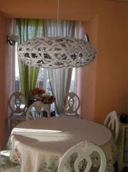 ������ ������� ���� 25