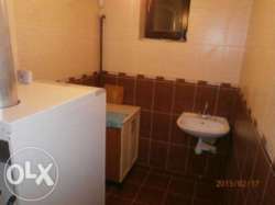 ������ ��� � ������ ����� ��������� ���� 4