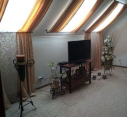 ������ ������� ���� 3