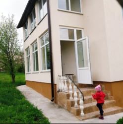 ������ ������� ���� 11