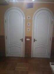 Продаж будинку у Центрі фото 12 Продаж будинку у Центрі фото 12