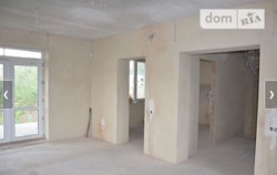 Продается дом Обрій, Хмельницкий, Хмельницкая, Озёрная фото 17 Продается дом Обрій, Хмельницкий, Хмельницкая, Озёрная фото 17