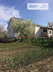 Продаж будинку фото 7 Продаж будинку фото 7