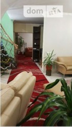 Продается дом Хмельницкая, Хмельницкий, Гречаны ближние, Вокзальна фото 19 Продается дом Хмельницкая, Хмельницкий, Гречаны ближние, Вокзальна фото 19