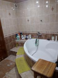 Продаж будинку фото 31 Продаж будинку фото 31