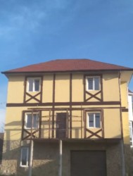 Продаж фото 1 Продаж фото 1