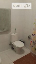 ������ ������� ���� 11