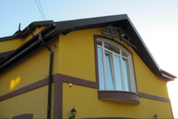 Продаж будинку, Дивокрай фото 4 Продаж будинку, Дивокрай фото 4