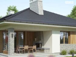 Продается дом Хмельницкая, Хмельницкий, Лезнево, Булаєнка, 22 фото 4 Продается дом Хмельницкая, Хмельницкий, Лезнево, Булаєнка, 22 фото 4