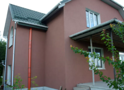 ������ ������� ���� 2