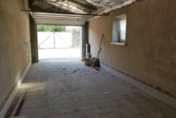 Продаж будинку фото 20 Продаж будинку фото 20