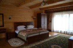 ��������� ��� ����'�, ����������, ��������� ���� 7