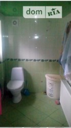 ��������� ��� 6 ����� �����������, �����������, �����������, �������� ���� 9