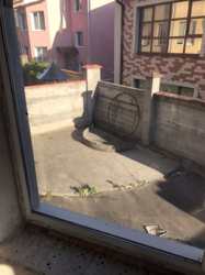 Продается дом Дехтярка, Хмельницкий, Хмельницкая, Озёрная фото 10 Продается дом Дехтярка, Хмельницкий, Хмельницкая, Озёрная фото 10