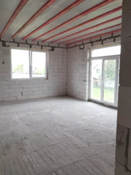 Продается дом Проїзд 2й Словянський, Хмельницкий, Хмельницкая, Дубово фото 6 Продается дом Проїзд 2й Словянський, Хмельницкий, Хмельницкая, Дубово фото 6