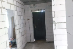 Продам дом фото 11 Продам дом фото 11