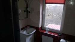 ��������� ��� �������, �����������, �����������, ������ ���� 5