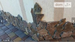 Продается дом Хмельницкая, Хмельницкий, Гречаны ближние, Вокзальна фото 20 Продается дом Хмельницкая, Хмельницкий, Гречаны ближние, Вокзальна фото 20