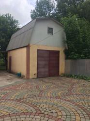 ������ �������, 75�², ������������, �‑�. ��������, ���� �������� ���� 4