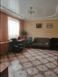 ��������� ��� �������� �������, �����������, �����������, �������� ���� 3