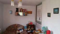 Продам дачний будинок фото 10 Продам дачний будинок фото 10