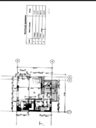 Продаж фото 6 Продаж фото 6