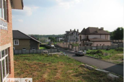 ������ �������, 330�² ���� 3