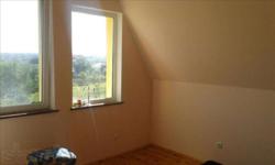 ��������� ��� ������, �����������, ����������� ���� 3