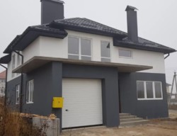 ��������� ��� �����������, ����������� ���� 8