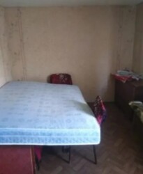 Продается дом Хмельницкая, Хмельницкий, Мацковцы фото 8 Продается дом Хмельницкая, Хмельницкий, Мацковцы фото 8