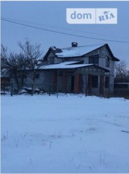 ��������� ��� ϳ�����, �����������, �����������, ������� ���� 2