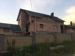 ��������� ��� ������, �����������, �����������, �������� ���� 2