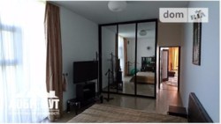 ��������� ��� �������� ��������, �����������, �����������, ����� ���� 18