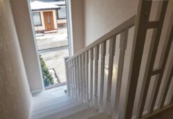 ������ �������� ���� 10