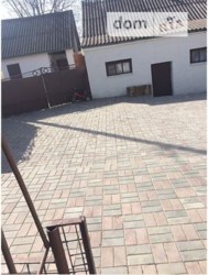 Продаж будинку фото 11 Продаж будинку фото 11