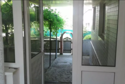 ��������� ��� ������, �����������, �����������, �������� ���� 4