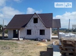 Продается дом Польова, Лесовые Гриневцы, Хмельницкий, Хмельницкая фото 7 Продается дом Польова, Лесовые Гриневцы, Хмельницкий, Хмельницкая фото 7