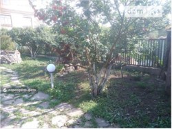 ������ ������� ���� 3