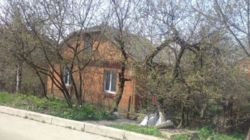 ������ ������� ���� 1