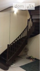 ������ ������� ���� 5