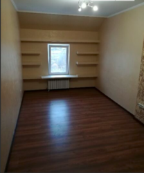 Продаж будинку фото 15 Продаж будинку фото 15