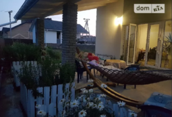 Продается дом Радгоспна, Лесовые Гриневцы, Хмельницкий, Хмельницкая фото 8 Продается дом Радгоспна, Лесовые Гриневцы, Хмельницкий, Хмельницкая фото 8