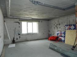 ��������� ��� �����, �����������, �����������, ������� ���� 18