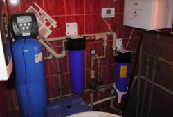 Продается дом Хмельницкая, Хмельницкий, Загот Зерно, Спортивна фото 5 Продается дом Хмельницкая, Хмельницкий, Загот Зерно, Спортивна фото 5